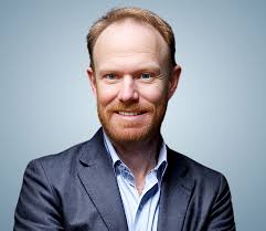 Water Treatment Australia 2025