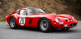 It is the most expensive sports car in the world. Top 100 Most Expensive Cars Ever