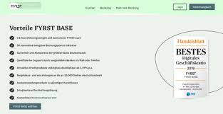 Es gibt sowohl für die vielnutzung, als auch die geringe. Kostenlose Geschaftskonten In Deutschland Uberblick