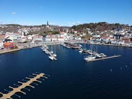 Choosing grimstad for your system and component solution needs means you'll be backed by a team with firsthand industry experience. Grimstad Wikiwand