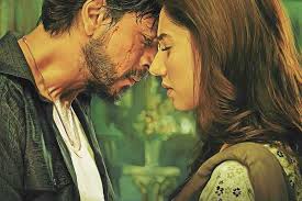 Raees Box Office Collection Day Wise World Wide Sacnilk Hours from now calculator helps you to calculate the time hours and minutes later and ago from now. raees box office collection day wise