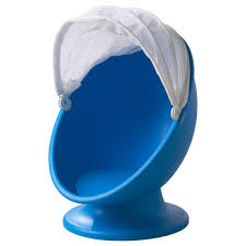 Ikea Us Furniture And Home Furnishings Ikea Ps Ikea Egg Chair Swivel Chair