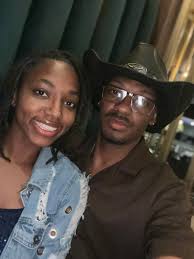 happy Sunday family. THIS IS THE LAST SUNDAY OF 2024 PLEASE FIND TIME TO BE  IN HIS PRESENCE