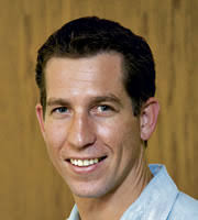 Business Leaders On The Move In Hawaii