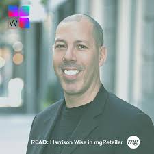 Wise Collective Inc.