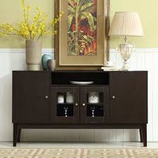 We did not find results for: Chinese Furniture Wooden Buffet Antique Reproduction Furniture Kitchen Cabinets Espresso Modern Solid Wood Sideboard With 4 Doors China Modern Kitchen Cabinet Antique Reproduction Furniture