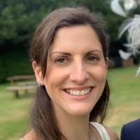 100+ "Jenny Painter" profiles