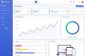 We did not find results for: Free Bootstrap Themes Templates Start Bootstrap