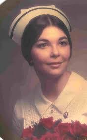 Jayne Glover's Instagram, Twitter & Facebook