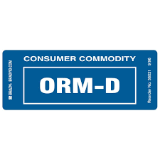 Adhere to this hyperlink to discover out even more about li (symbol) electric batteries. Consumer Commodity Orm D Labels Brady Part 36031pls Brady Bradycanada Ca