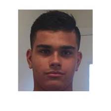 Robinson De la cruz's Archbishop Stepinac High School Bio