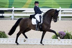 Check spelling or type a new query. Dorothee Schneider Als Hessens Sportlerin Des Jahres Ausgezeichnet