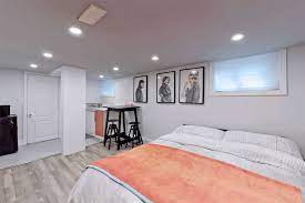 How much is a 1 bedroom apartment in toronto. These Are The 5 Cheapest Rental Apartments In Toronto Right Now Urbanized