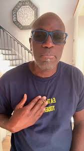 What if the load you’re carrying… is the lesson you’re meant to lead with?,  Today’s Bridge Note:, Where have I mistaken survival for success?, You  don’t have to be perfect., You’re not lost., You are ...