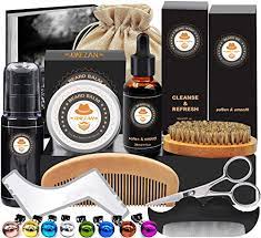 Questa idea regalo è insolita e creativa e sarà molto apprezzata. 38 Migliori Idee Regalo Uomo Nel 2021 Recensioni Opinioni Prezzi