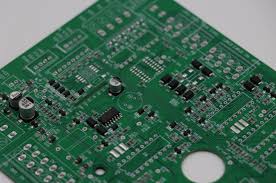 How Quick Turn PCB Assembly Can Speed Up Your Product Launch - PCBMASTER