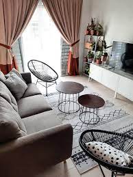 Ruang tamu ialah ruang yang paling kerap anda kunjungi dan lepak di dalam rumah dan ia juga boleh dikatakan yang paling istimewa berbanding ruangan lain. 100 Idea Deco Ruang Tamu Hiasan Dalaman Ruang Tamu Terkini
