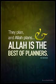 1625 Dawntravels Com Islamic Quotes Quran Quotes Islamic Inspirational Quotes