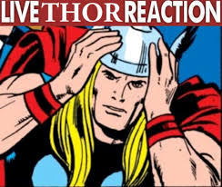 Nuove skin di Pugno d'Acciaio e Moon Knight! : r/marvelrivals