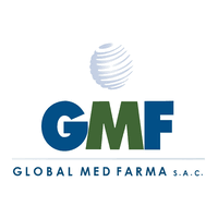 A leading generics partner in the region. Global Med Farma S A C Overview Competitors And Employees Apollo Io