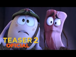 Seguramente en más de una ocasión has buscado en google cómo ver un rescate de huevitos (2021) películas online gratis en español o dónde ver pelis. Un Rescate De Huevitos Se Prepara Para Su Estreno Siete24