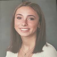 600+ "Delaney" profiles