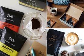 Main brands and product lines are the following: 5 Local Brands That Deliver Fresh Ground Coffee Right To Your Doorstep Lifestyle Rojak Daily