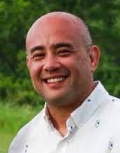 Election 2020: Burnsville candidates