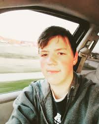 Kaleb Kirk (@Kaleh25734799)