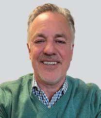 Allen Lund Company Promotes Kathryn Ball to General Manager of Vancouver  Office; Steve Baker and Tracey Lewin Comment