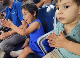 The Chris Linn Memorial Foundation