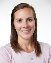 Cheryl Beeman's Instagram, Twitter & Facebook