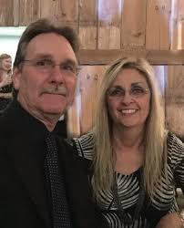 Grand Almoner's Fund Booklet 2023 by Scottish Rite of Freemasonry, NMJ 