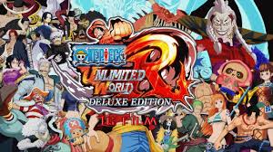 One Piece Unlimited World Red Le Film Hd Vostfr Non Commente Youtube Submitted 9 months ago by sakata_kintokim. one piece unlimited world red le film hd vostfr non commente