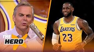 Also, explore nba tv & league pass subscriptions to watch live games on your favorite devices. Rudy Gobert Vom Jazz Sucht Lustlos Spanischen Rat Von Ricky Rubio Nba Trikots Gunstig Nba Personalisieren Retro Frauen Jung Kinder Trikot
