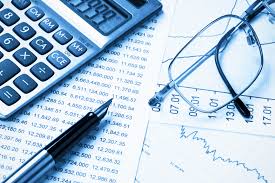 Creation Of Chart Of Accounts In Netsuite