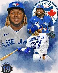 Vladimir Guerrero Jr Wallpaper Discover More Baseball Toronto Blue Vladimir Tarasenko Wallpapers In 2021 Toronto Blue Jays Baseball Blue Jays Baseball Mlb Blue Jays