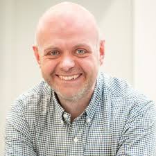 Is your company registered office your home address? If so...what are the  risks...