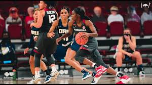 Amber laura heard in 2020 | amber heard, amber heard age, amber heard style from i.pinimg.com also, know amber heard height, weight, instagram, age, lifestyle, income, salary, net worth, partners, husband, partner, boyfriend, elon musk, wiki amber heard current boyfriend is vito schnabel. No 14 Arkansas Wins Season Opener Beats Oral Roberts 96 49 Wtol Com