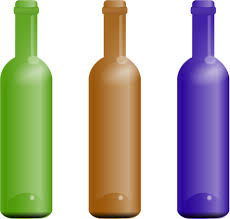 We did not find results for: Bottle Clipart Png Glass Bottle Plastic Bottle Bottle Plastic Clipart 1910258 Vippng