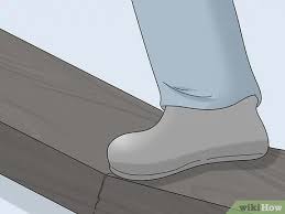 Check spelling or type a new query. How To Cut Railroad Ties 11 Steps With Pictures Wikihow