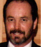 David “Turbo” Wayne Thurber, October 15, 1949~December 27, 2016