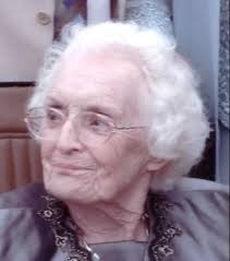 Barbara Steeves Obituary (2017)