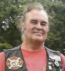 Mark Owen Obituary