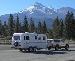 Chevrolet Silverado Four-Cylinder Tested At Max Towing Capacity