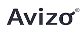 Avizo
