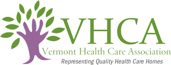 Vernon Green Nursing Home Vermont Health Care Association