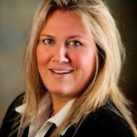 20+ "Maria Streit" profiles