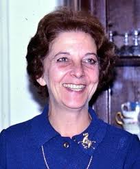 Paulette LeMay Obituary