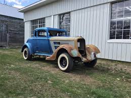 Image result for Clipper Blue 1934 Plymouth